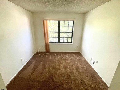 15 Mattix Run unit G3, Galloway, NJ 08205 - photo 7