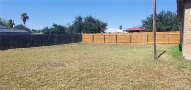 2608 Hawaii St, Weslaco, TX 78596 - photo 5