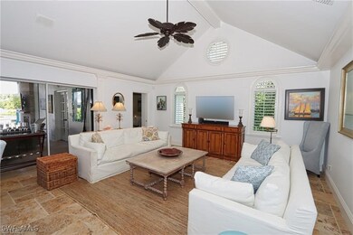 2201 Beacon Ln, Naples, FL 34103 - photo 7