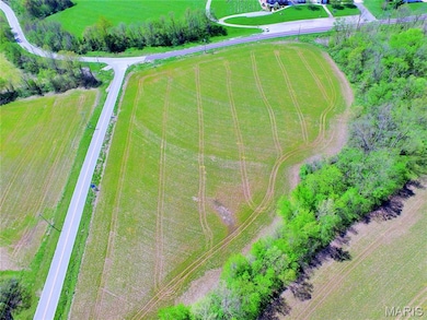 6297 Highway T, Augusta, MO 63332 - photo 6