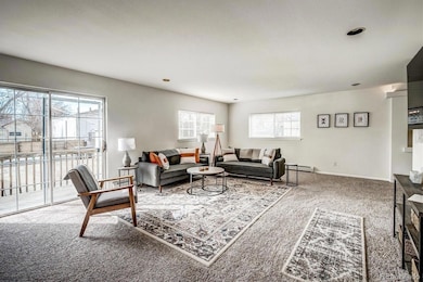 104 E Chester St unit B, Lafayette, CO 80026 - photo 7