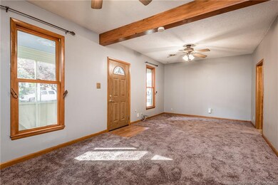 2109 Mclean Ave, New Albany, IN 47150 - photo 5