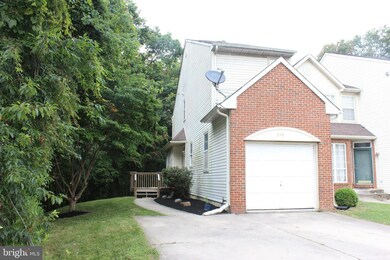 248 Becks Woods Dr, Bear, DE 19701 - photo 2