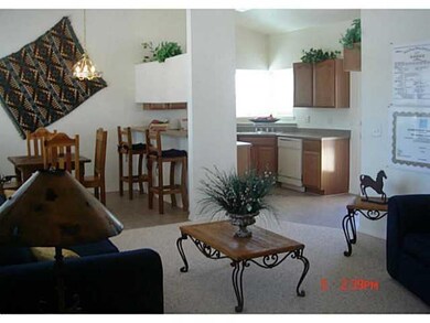 14344 Escalera Dr, El Paso, TX 79928 - photo 5