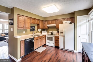 7996 Brightlight Place, Ellicott City, MD 21043 - photo 7