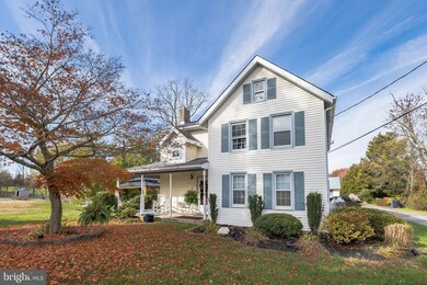 854 Bridgeton Pike, Sewell, NJ 08080 - photo 2