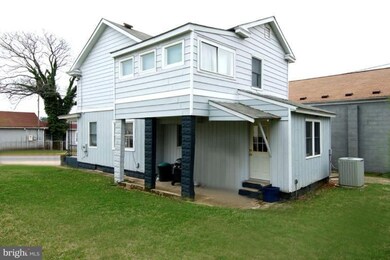 212 Eastern Ave, Annapolis, MD 21403 - photo 4