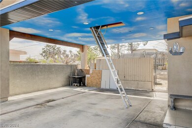 1661 Capistrano Ave, Las Vegas, NV 89169 - photo 7
