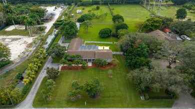 18100 SW 66th St, Southwest Ranches, FL 33331 - photo 2