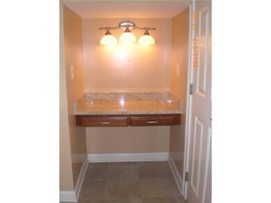 10058 Cartgate Ct, Dublin, OH 43017 - photo 6