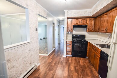 45 Gardenia Ln unit 9, Staten Island, NY 10314 - photo 7