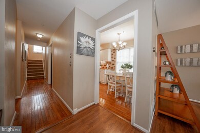 584 Pewter Dr unit 584, Exton, PA 19341 - photo 3