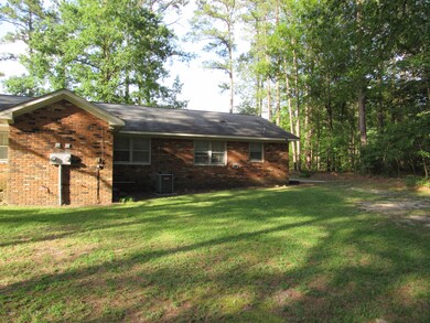 005 Back of Duplex
