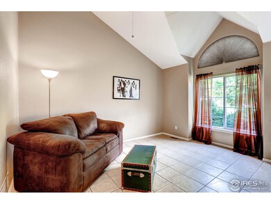 12944 Grove Way, Broomfield, CO 80020 - photo 2