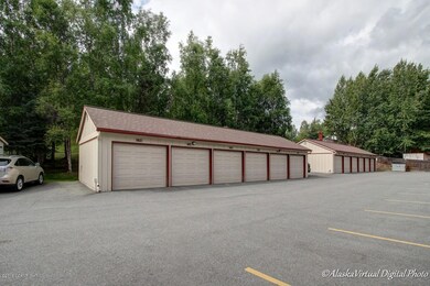 5644 E 40th Ave unit G202, Anchorage, AK 99504 - photo 4