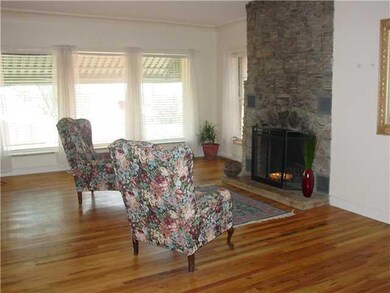 2530 Alabama St, El Paso, TX 79930 - photo 2