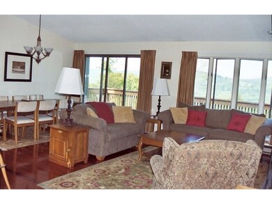 397 Alden Partridge #1b, Hartford, VT 05059 - photo 5