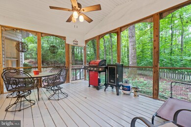 5 Winning Colors Rd, Stafford, VA 22556 - photo 4