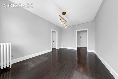 Windsor Equities Owners unit 6J, Jackson Heights, NY 11372 - photo 4