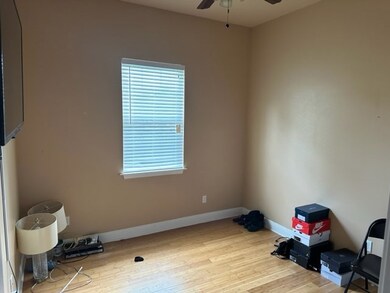 44 Ravenwood Dr, Picayune, MS 39466 - photo 7