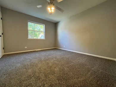 542 E Downer Place, Aurora, IL 60505 - photo 6