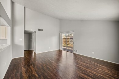 24214 Four Sixes Ln, Hockley, TX 77447 - photo 3