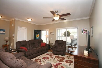 Great Room 2