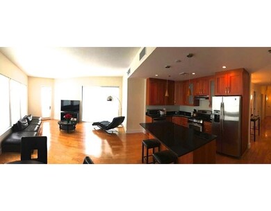 55 Station St unit 3B, Brookline, MA 02445 - photo 2