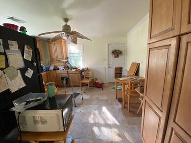 720 Cousin St, Slidell, LA 70458 - photo 5