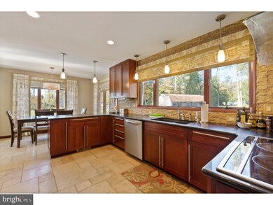 11 Fawn Dr, Sewell, NJ 08080 - photo 3