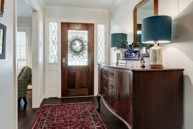 143 Haversham Dr, Houston, TX 77024 - photo 4