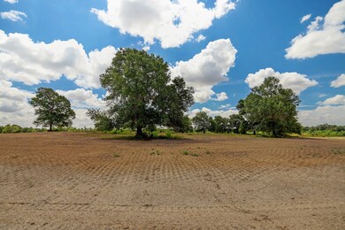 Aerobic septic systems and private waters well wil