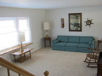 1000 Cherokee Rd, Schenectady, NY 12302 - photo 5