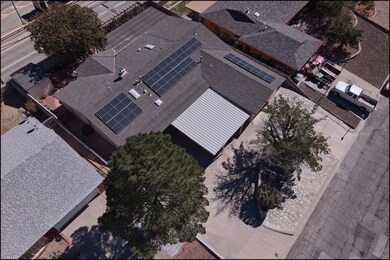 4800 Louisiana St, El Paso, TX 79930 - photo 5