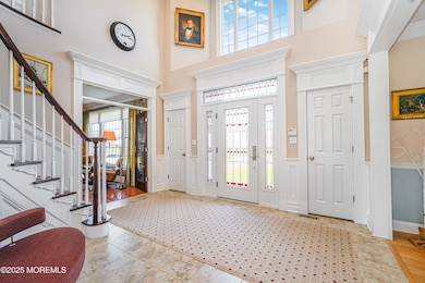 2 Lockwood Run, Colts Neck, NJ 07722 - photo 5