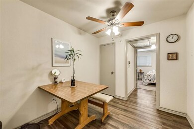 5330 Junius St unit 106, Dallas, TX 75214 - photo 5