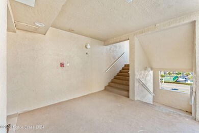 56-web-or-mls-DSC08228-HDR