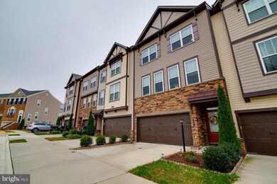 24 Mica Way, Stafford Courthouse, VA 22554 - photo 2