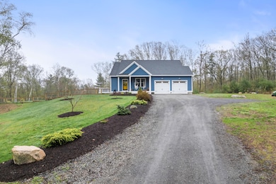 29 Hawks Nest Ln, Wells, ME 04090 - photo 6