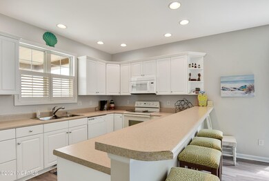 5222EastBeachDrive-07