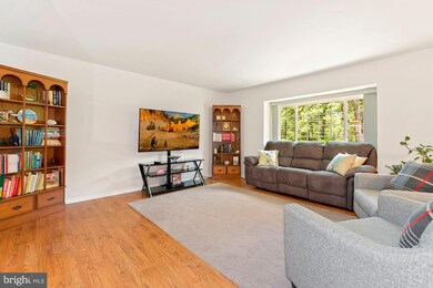 321 Fern Dr, Marlton, NJ 08053 - photo 6