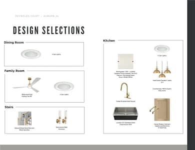 1427 Ashford Ct, Auburn, AL 36830 - photo 7