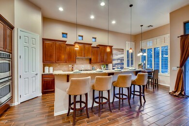 3634 E Sands Dr Phoenix AZ-large-011-010