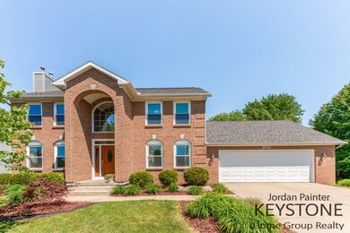 7580JamieLnSE-2