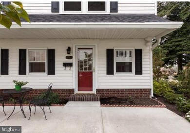 220 S Washington St unit 220, Havre de Grace, MD 21078 - photo 2