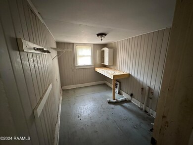 514 4th St, Rayne, LA 70578 - photo 7