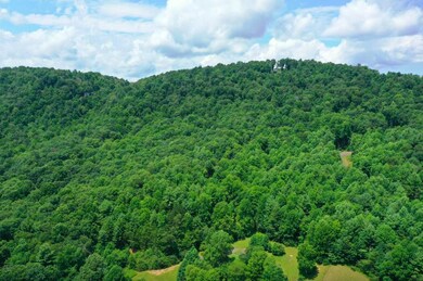 0 Olde Stone Dr unit 25650642, Crumpler, NC 28617 - photo 6