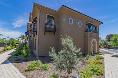 6565 E Thomas Rd #1053 - Scts--26