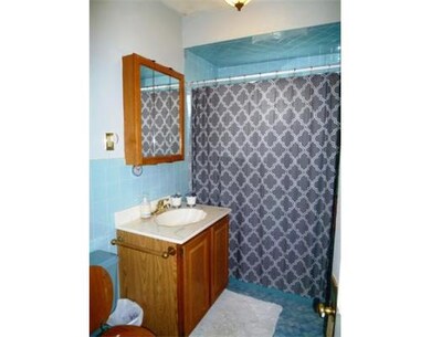 84-86 Tufts St, Arlington, MA 02474 - photo 7