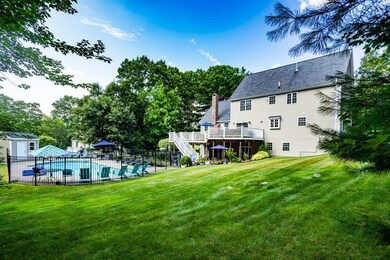 15 Highridge Rd, Bellingham, MA 02019 - photo 7